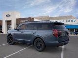 New 2025 Ford Expedition Platinum w/ Stealth Performance Package image 4