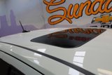New 2026 Chevrolet Colorado ZR2 w/ Technology Package image 5