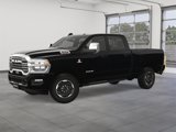 New 2025 RAM 2500 Laramie image 2