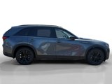 New 2025 MAZDA CX-90 Plug-In Hybrid w/Premium Sport image 6