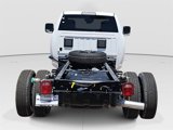 New 2025 RAM 3500 Tradesman image 4