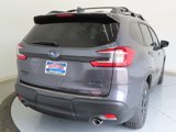 New 2025 Subaru Ascent Bronze Edition image 3