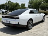 New 2025 Dodge Charger Scat Pack w/ Track Pack image 5