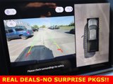 New 2025 Ford F250 Lariat w/ Lariat Ultimate Package image 4