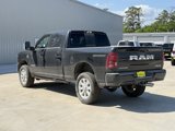New 2025 RAM 2500 Laramie image 5