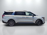 New 2026 Kia Carnival SX image 3