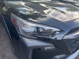 Certified 2023 Subaru Outback Limited image 2