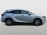 New 2025 Lexus RX 350 Premium w/ Convenience Package image 4