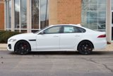 Certified 2024 Jaguar XF R-Dynamic SE image 2