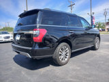 Used 2018 Ford Expedition Limited image 5