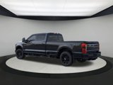 New 2025 Ford F350 4x4 Crew Cab Super Duty image 4