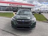 Used 2024 Subaru Forester Premium image 4