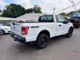 Used 2016 Ford F150 XL image 4