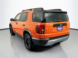 New 2026 Honda Passport TrailSport Elite image 5