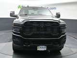 New 2025 RAM 2500 Big Horn image 3