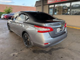 Used 2015 Nissan Sentra SV image 3