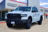 New 2026 RAM 1500 Rebel image 2