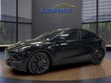 Used 2024 Tesla Model Y Performance image 4