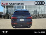 New 2025 Audi SQ5 Premium Plus image 4
