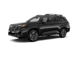 New 2025 Subaru Forester Limited image 3