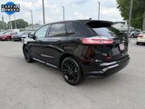Used 2024 Ford Edge ST-Line image 5