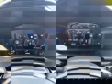 New 2026 Honda CR-V EX-L image 6