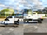 New 2025 RAM 2500 Laramie image 4