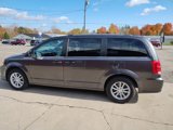 Used 2019 Dodge Grand Caravan SXT image 3