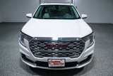 Used 2024 GMC Terrain Denali w/ Denali Premium Package image 4