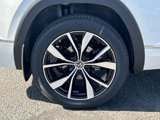 New 2025 Volkswagen Atlas SEL Premium R-Line image 6