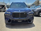 New 2026 BMW X7 M60i image 3