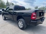 Used 2023 RAM 2500 Laramie image 5