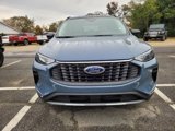 New 2025 Ford Escape Active w/ Cold Weather Package image 2