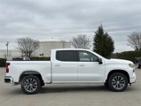 New 2025 Chevrolet Silverado 1500 RST w/ Convenience Package II image 3