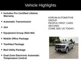 New 2025 Ford F150 XLT image 4