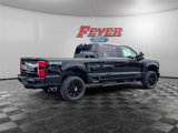 New 2025 Ford F250 Lariat w/ Lariat Ultimate Package image 5