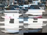 Used 2025 Mercedes-Benz C 300 Sedan image 5
