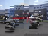 New 2025 Ford F250 King Ranch image 2