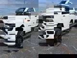 View Video