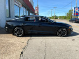 Used 2023 Kia K5 GT-Line image 2