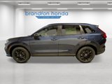 New 2026 Honda CR-V Sport-L image 2