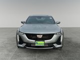 Used 2024 Cadillac CT5 Sport image 2