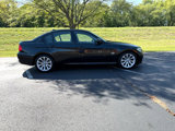 Used 2011 BMW 328i xDrive Sedan image 2