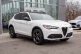 New 2025 Alfa Romeo Stelvio Sprint w/ Veloce Package image 3