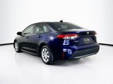 Used 2025 Toyota Corolla LE image 5