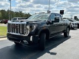 New 2025 GMC Sierra 2500 Denali w/ Denali Reserve Package image 2