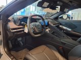 New 2025 Chevrolet Corvette Stingray Coupe w/ 1LT image 6