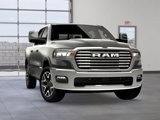 New 2026 RAM 1500 Laramie image 5