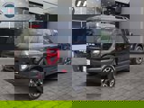 Used 2022 Ford Bronco Sport Outer Banks w/ Tech Package image 5