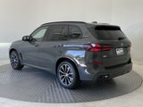 New 2026 BMW X5 M60i w/ Executive Package image 5